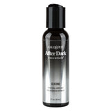 After Dark Essentials Water-Based Personal  Lubricant - 2Fl. Oz.