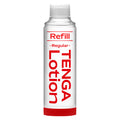Tenga Lotion Refill-Regular