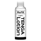 Tenga Lotion Refill-Light