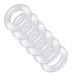 Master Series Ring Master Custom Ball Stretcher Kit