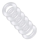 Master Series Ring Master Custom Ball Stretcher Kit