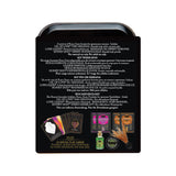 Weekender Coconut Pineapple