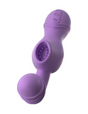 Fantasy for Her Tease n PleaseHer