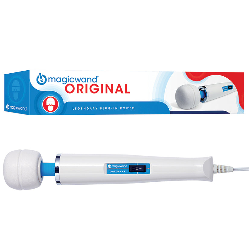 Magic Wand Original Hv-260