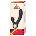 Voodoo Beso G-Black