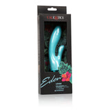 (Wd) Eden Lover
