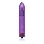 Shane'S World Sparkle Bullet - Purple