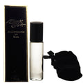 Beaux Gest Androstenone For Men .17Oz