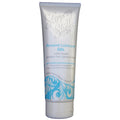 Slippery Stuff Lubricant Gel 8Oz