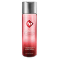 Id Sensation Warming Lubricant 4.4Oz