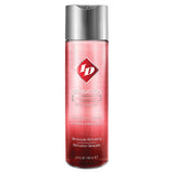 Id Sensation Warming Lubricant 4.4Oz