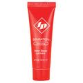 Id Sensation Warming Lubricant 12Ml Tube Case Of 500