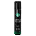 Id Millennium Silicone Lube 1Oz