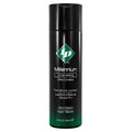 Id Millennium Silicone Lube 4.4Oz