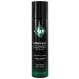 Id Millennium Silicone Lube 17Oz