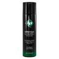 Id Millennium Silicone Lube 8.5Oz