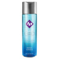 Id Glide Natural Feel Lubricant  4.4Oz