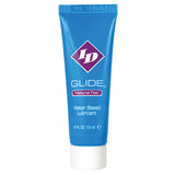 Id Glide Natural Feel Lubricant 12Ml Case Of 500