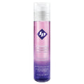 Id Pleasure Tingling Sensation 1Oz