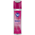 Id Pleasure Tingling Sensation 8.5Oz