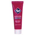 Id Pleasure Tingling Sensation 12Ml Tube Case Of 500