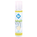 Id Frutopia Banana 1Oz