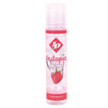 Id Frutopia Strawberry 1Oz