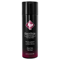 Id Back Slide Anal Formula 2.2Oz