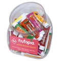 Id Fruptoia 12Ml Tubes Bowl Of 72