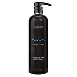 Wicked Aqua Lubricant 16Oz