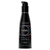Wicked Hybrid Lubricant 4Oz