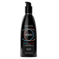 Wicked Hybrid Blend Fragrance Free 8Oz