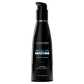 Wicked Aqua Chill Waterbased Cooling Sensation 4Oz