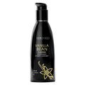 Wicked Aqua Flavored Lube-Vanilla Bean 2Oz