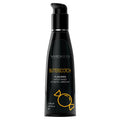 Wicked Sensual Flavored-Butterscotch 4Oz