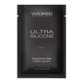 Wicked Ultra Foil 3Ml