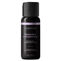 Wicked Sensual Massage Oil-Lavender And Rosemary 4Oz