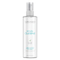 Wicked Simply Cleene Alcohol And Paraben Free Toy Cleaner Spray 4Oz