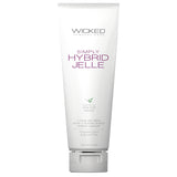 Wicked Simply Hybrid Jelle 4Oz