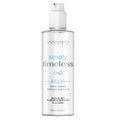 Wicked Simply Timeless Aqua Water-Based Lubricant 4Oz