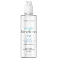 Wicked Simply Timeless Aqua Jelle Water-Based Gel Lubricant 4Oz