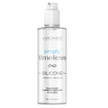 Wicked Simply Timeless Silicone Based Lubricant 4Oz