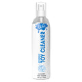 Wet Hygenic Toy Cleaner 4Oz