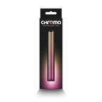 Chroma - Sunrise - Large