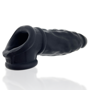 Oxballs Butch C.Sheath Plus+Sili Night