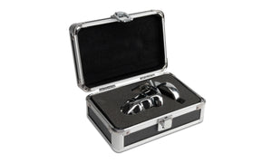 Pipedream Metal Worx C*Ck Cage