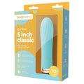 Bodywand My First Classic Vibe 5''