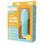 Bodywand My First Classic Vibe 5''
