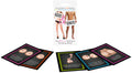 Boobs & Boners - Card Game