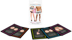 Boobs & Boners - Card Game